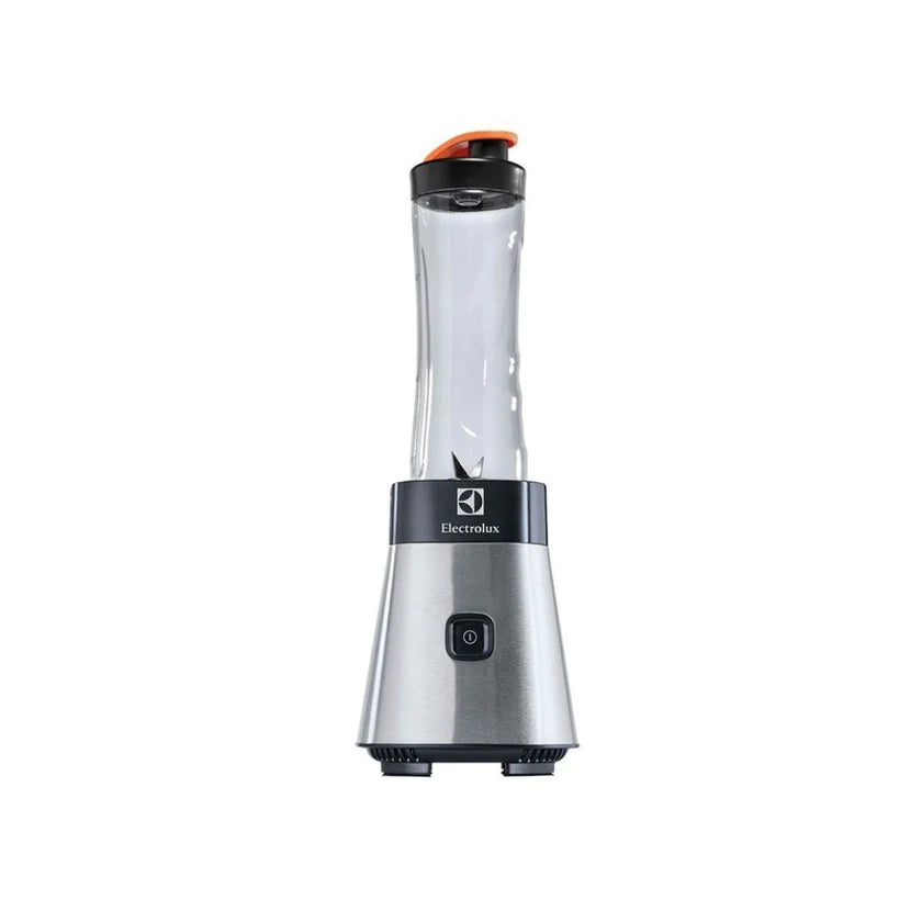 Electrolux 0.6L Blender